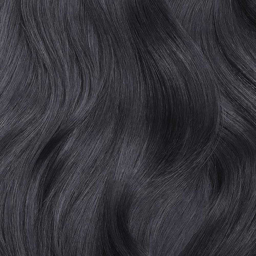 Lunar Tides - Slate Grey Coloration semi permanente - Gris